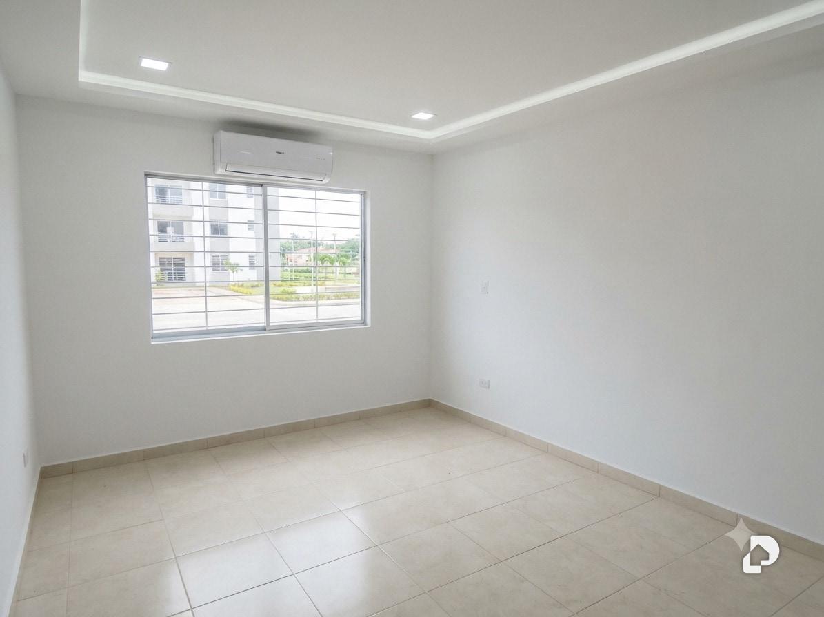 Apartamento en San Diego – 5