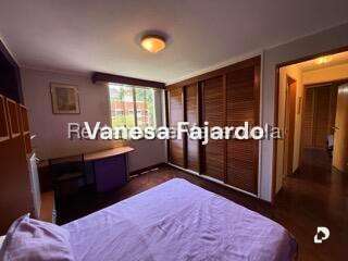 Apartamento en Caurimare, Caracas – 16
