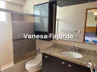 Apartamento en Caurimare, Caracas – 14