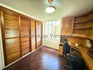 Apartamento en Caurimare, Caracas