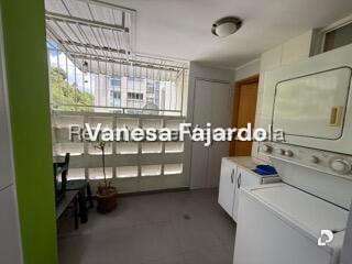 Apartamento en Caurimare, Caracas – 9
