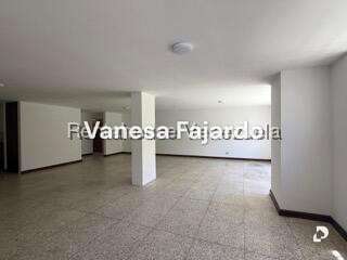 Apartamento en Caurimare, Caracas – 22