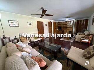 Apartamento en Caurimare, Caracas – 3