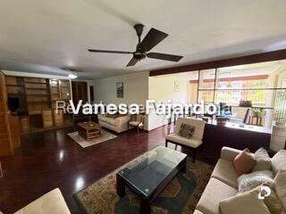 Apartamento en Caurimare, Caracas – 2