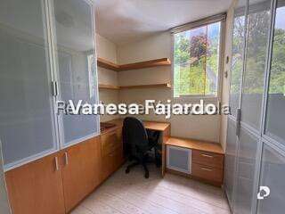 Apartamento en Caurimare, Caracas – 13