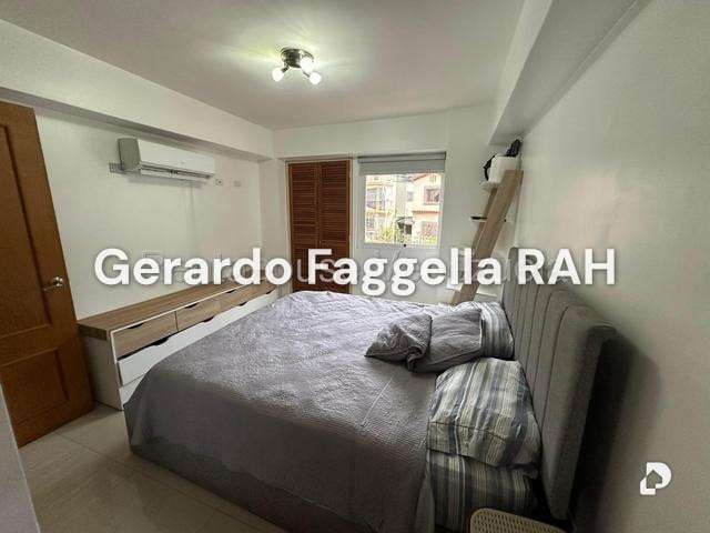 Apartamento en Colinas de Las Acacias, Caracas – 9