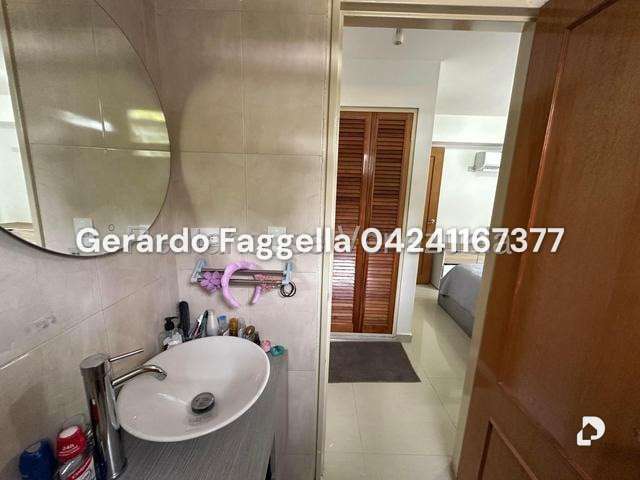 Apartamento en Colinas de Las Acacias, Caracas – 11