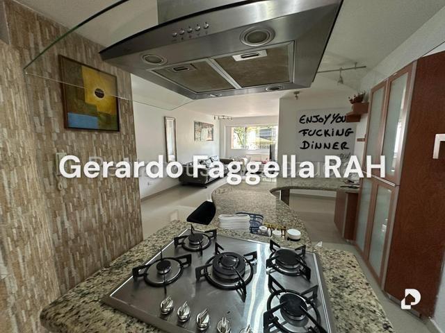Apartamento en Colinas de Las Acacias, Caracas – 4
