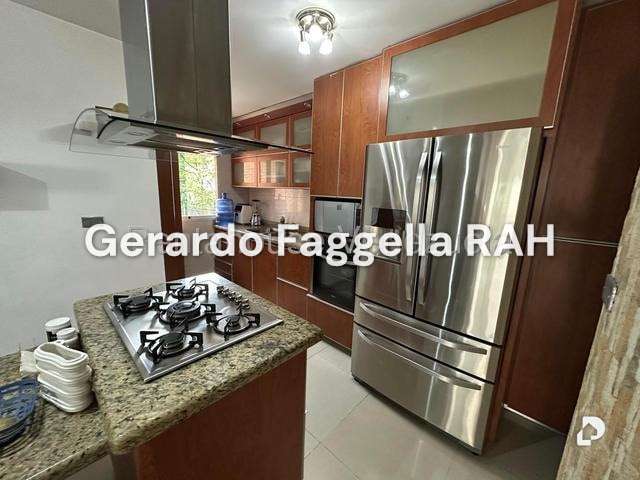 Apartamento en Colinas de Las Acacias, Caracas – 5