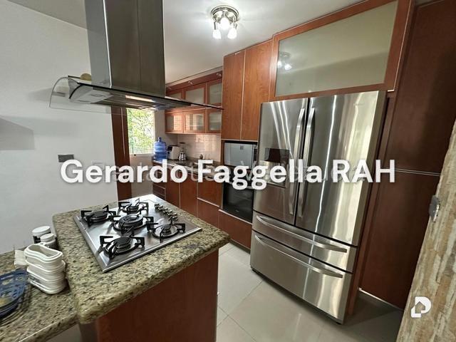 Apartamento en Colinas de Las Acacias, Caracas – 5