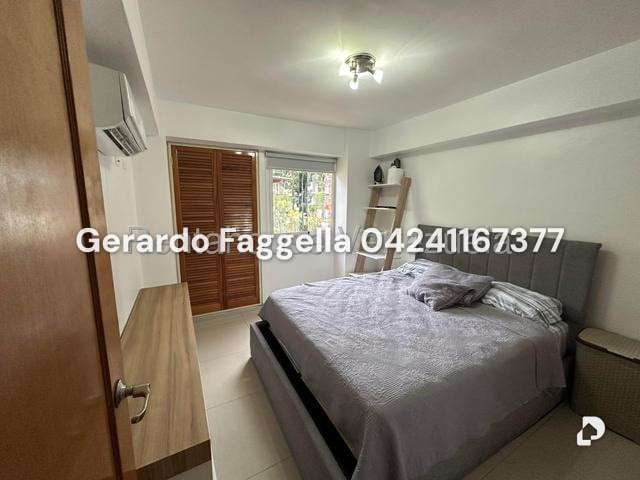 Apartamento en Colinas de Las Acacias, Caracas – 8