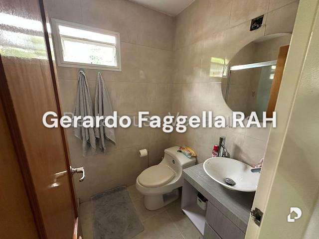 Apartamento en Colinas de Las Acacias, Caracas – 10