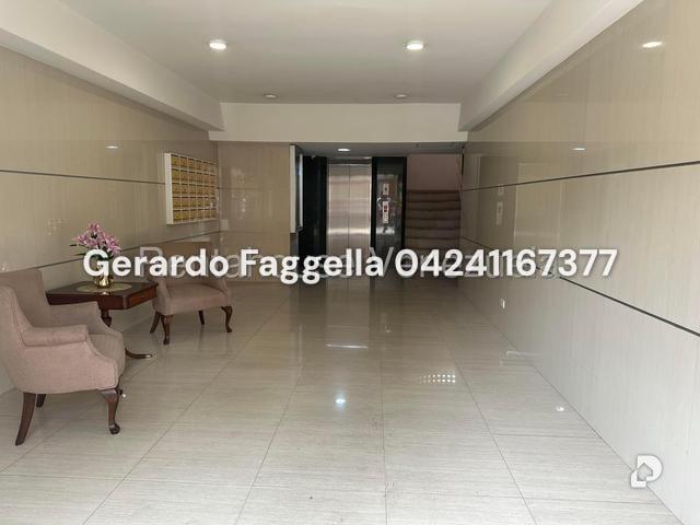 Apartamento en Colinas de Las Acacias, Caracas – 2