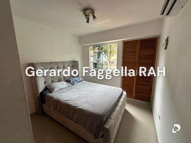 Apartamento en Colinas de Las Acacias, Caracas – 12