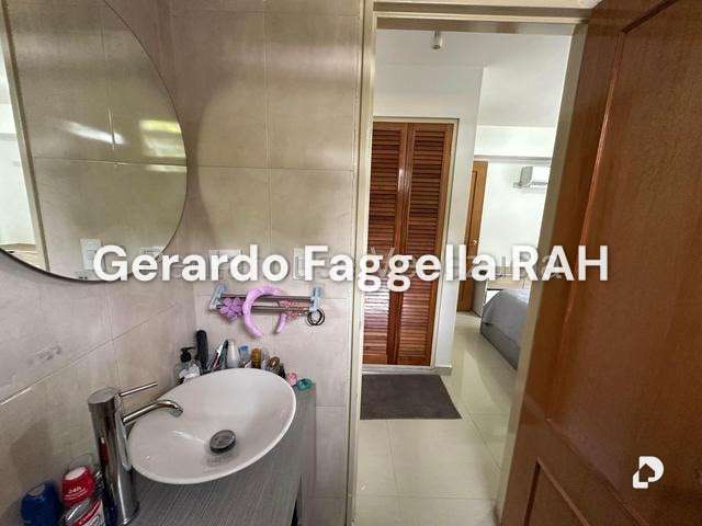 Apartamento en Colinas de Las Acacias, Caracas – 11