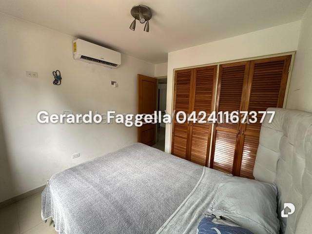 Apartamento en Colinas de Las Acacias, Caracas – 13