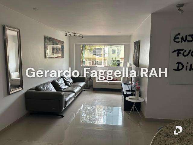 Apartamento en Colinas de Las Acacias, Caracas – 3
