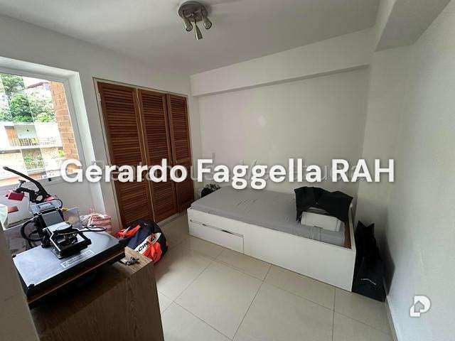 Apartamento en Colinas de Las Acacias, Caracas – 14