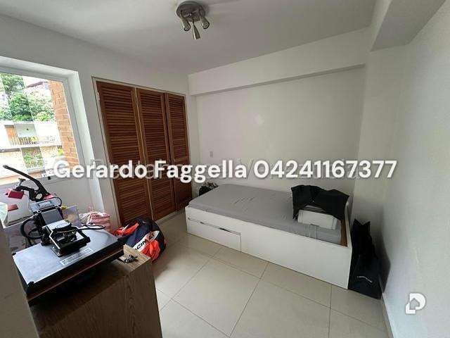 Apartamento en Colinas de Las Acacias, Caracas – 14
