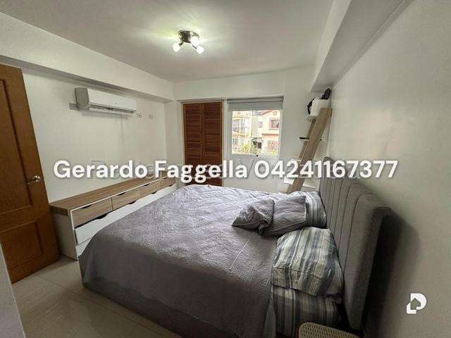 Apartamento en Colinas de Las Acacias, Caracas – 9