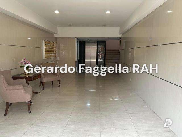 Apartamento en Colinas de Las Acacias, Caracas – 2