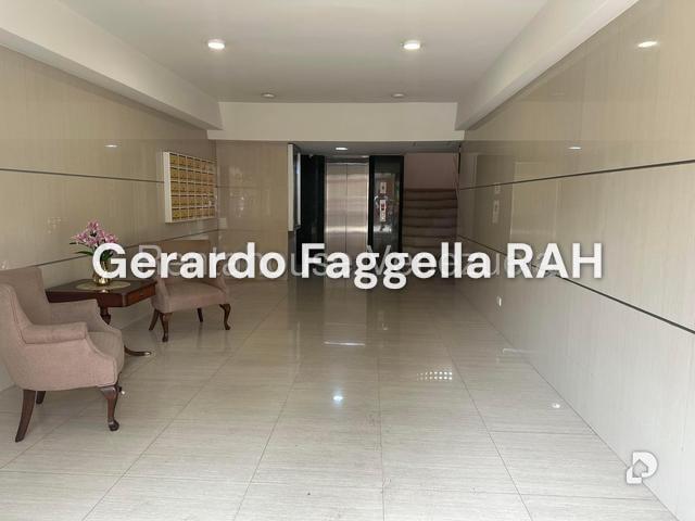 Apartamento en Colinas de Las Acacias, Caracas – 2