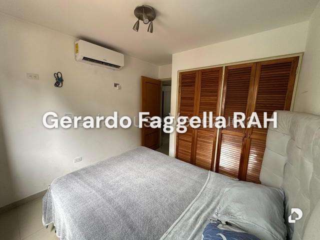 Apartamento en Colinas de Las Acacias, Caracas – 13