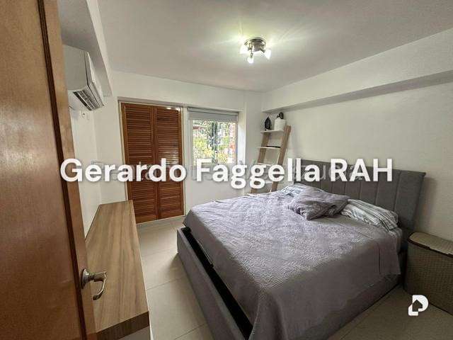 Apartamento en Colinas de Las Acacias, Caracas – 8