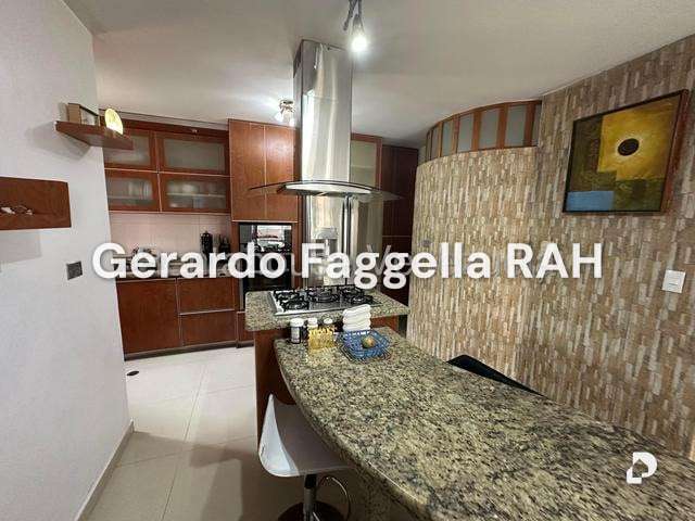 Apartamento en Colinas de Las Acacias, Caracas – 6