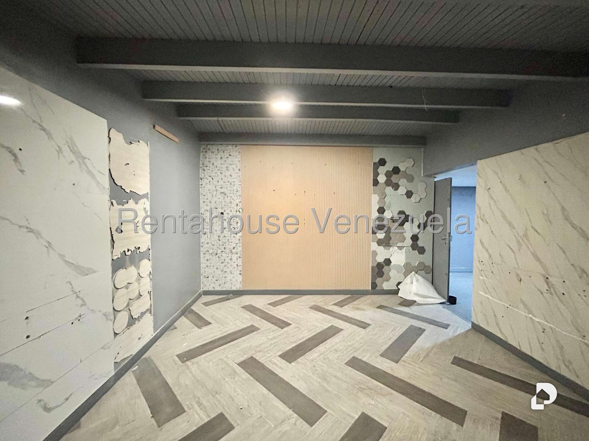 Casa en Chuao, Caracas – 5