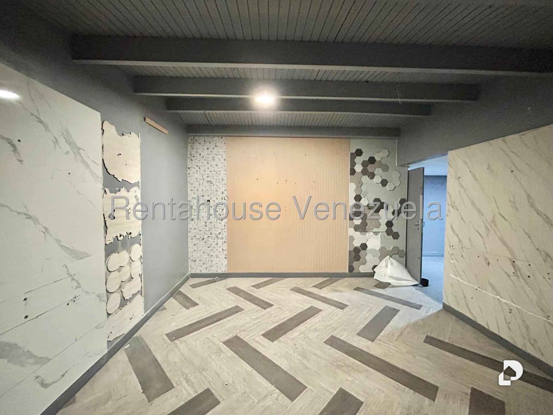 Casa en Chuao, Caracas – 5