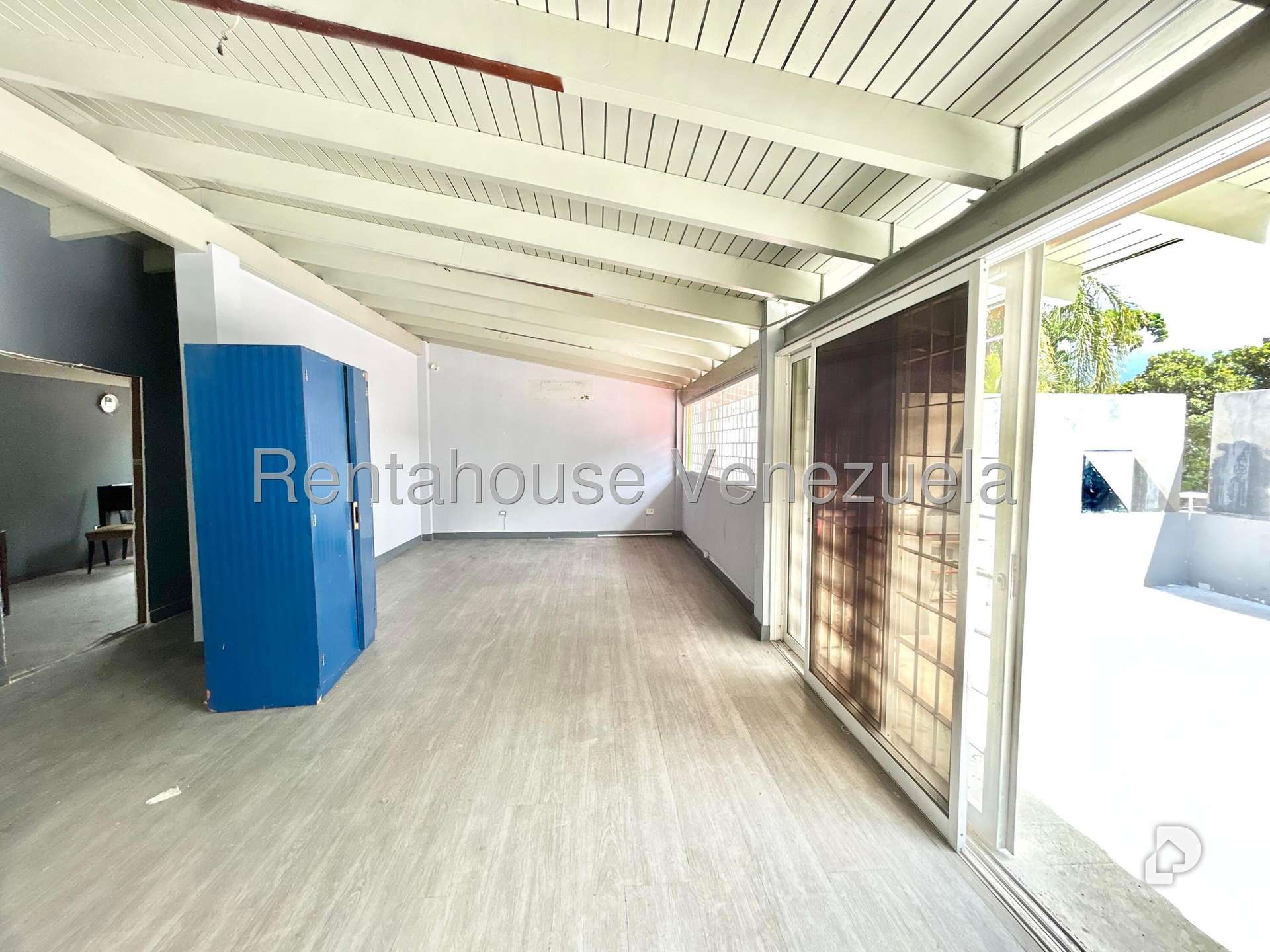 Casa en Chuao, Caracas – 35