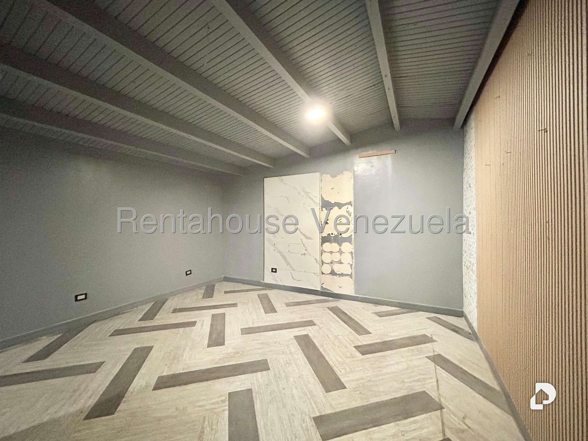 Casa en Chuao, Caracas – 7