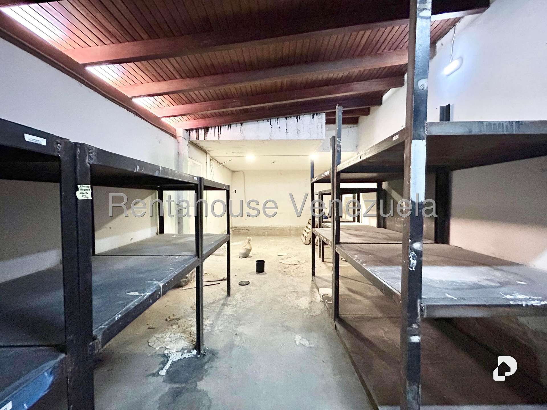 Casa en Chuao, Caracas – 17