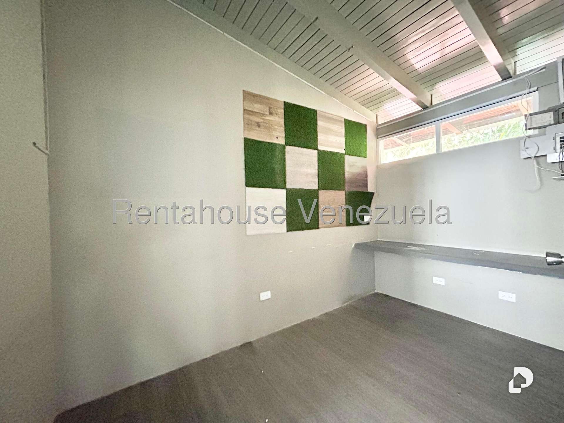 Casa en Chuao, Caracas – 21