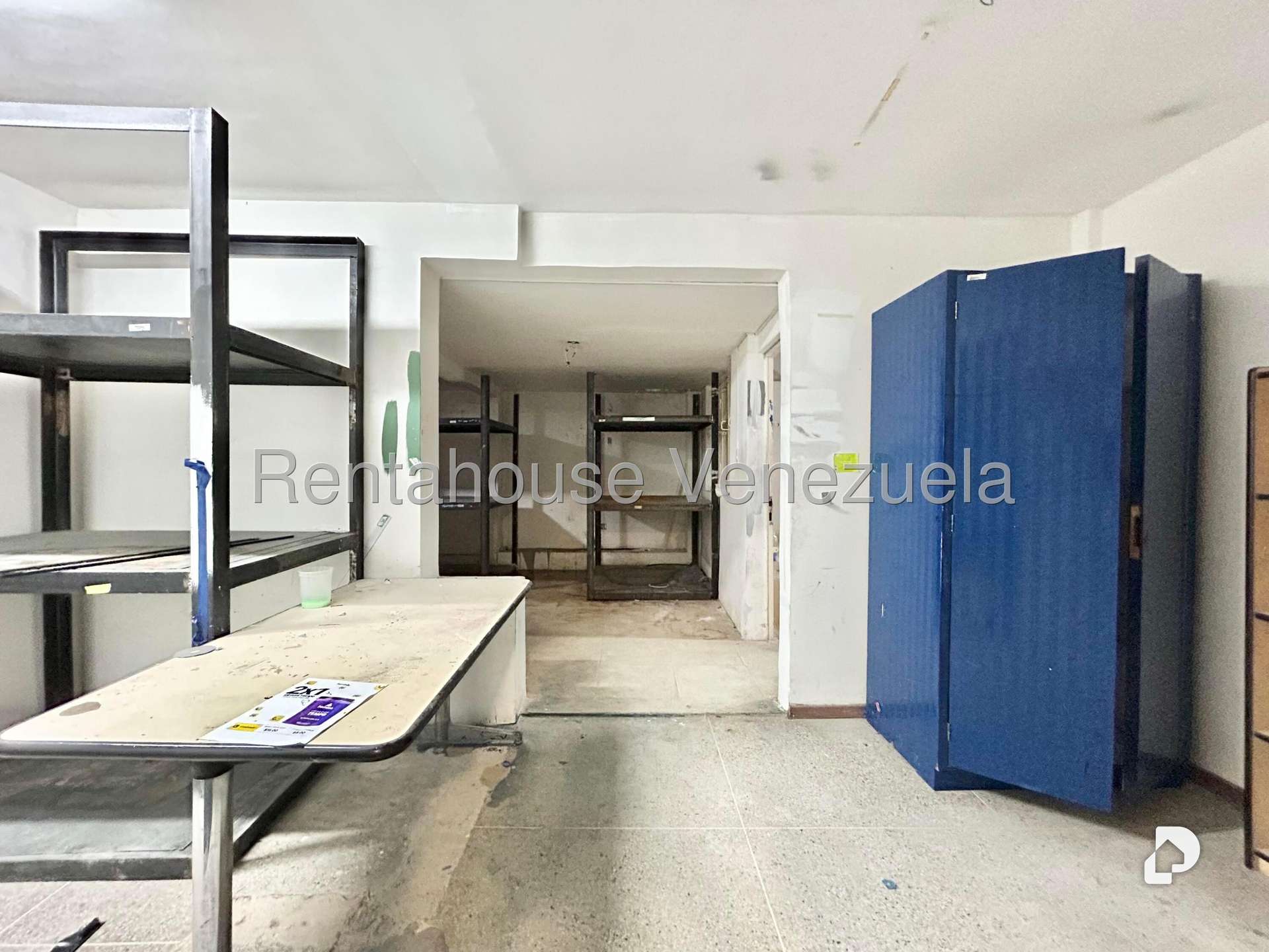 Casa en Chuao, Caracas – 14