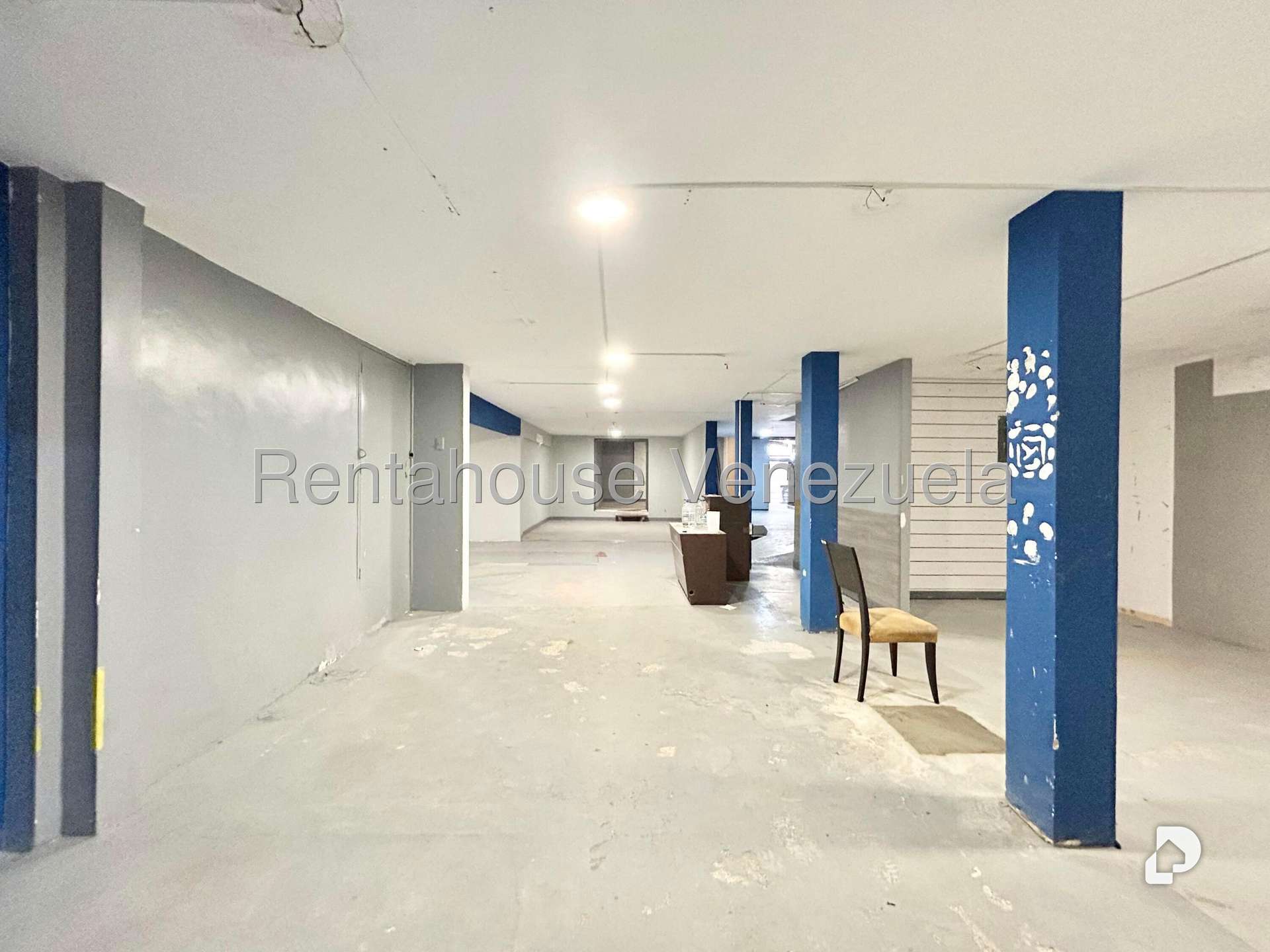 Casa en Chuao, Caracas – 11