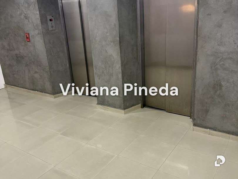 Apartamento en Naguanagua – 12