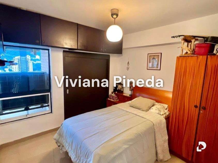 Apartamento en Naguanagua – 6