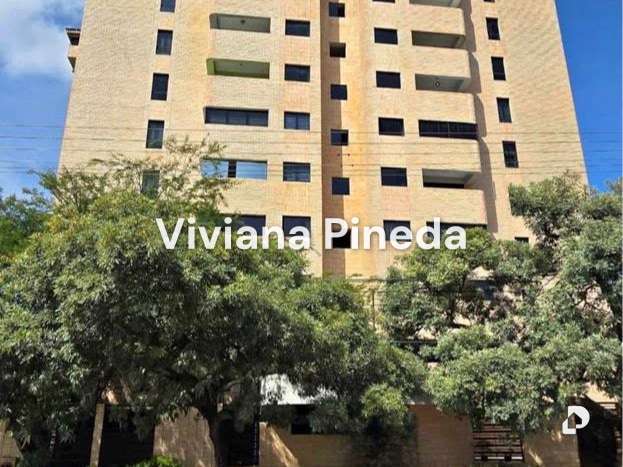 Apartamento en Naguanagua – 11