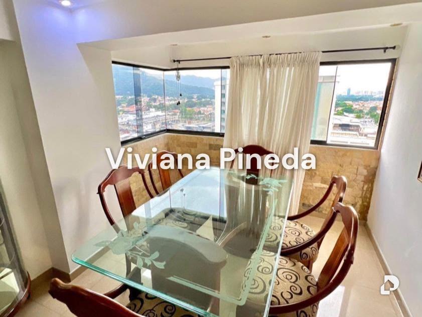 Apartamento en Naguanagua – 4
