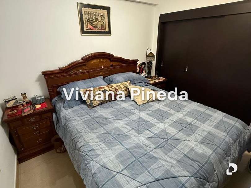 Apartamento en Naguanagua – 8