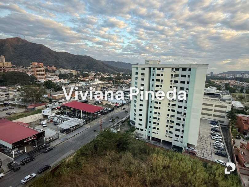 Apartamento en Naguanagua – 13
