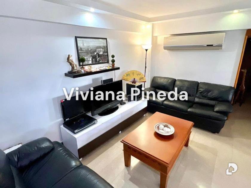 Apartamento en Naguanagua – 3