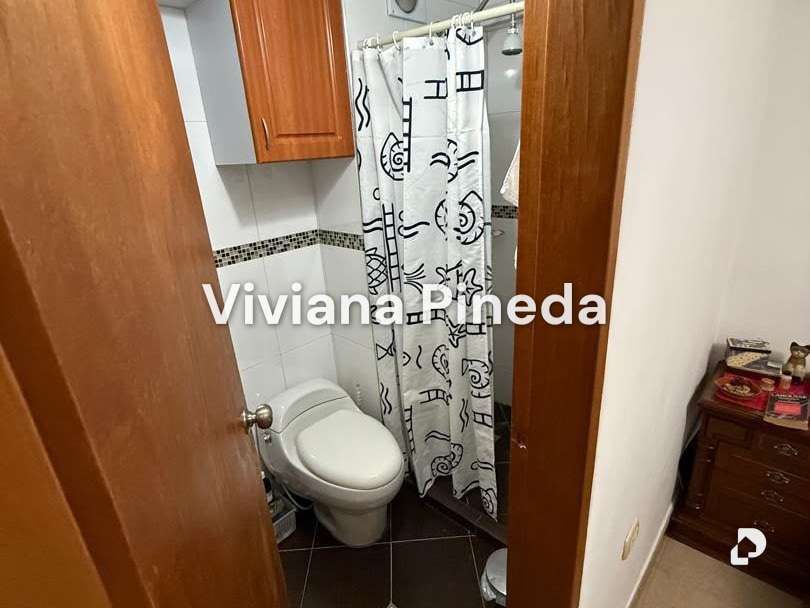 Apartamento en Naguanagua – 7