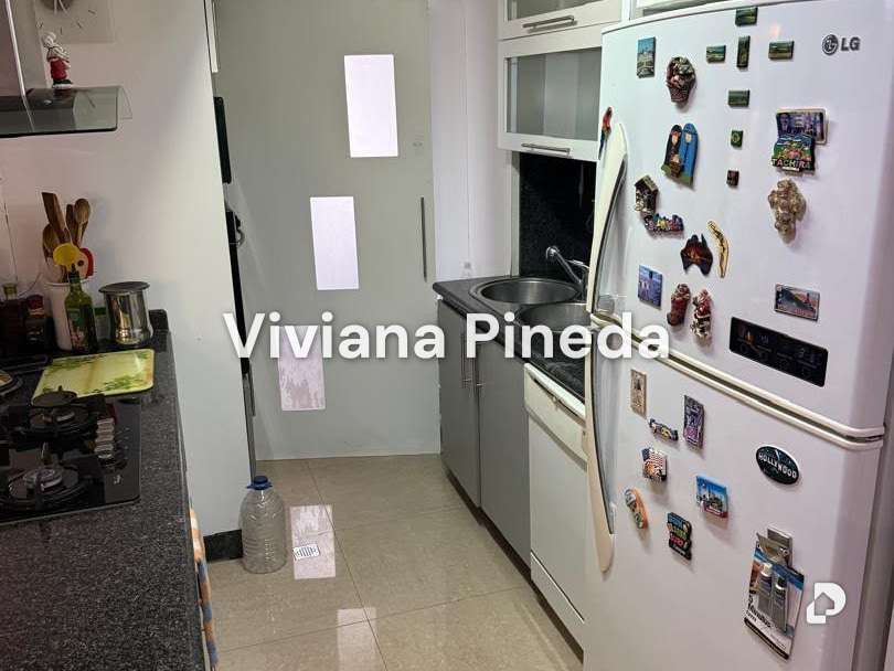 Apartamento en Naguanagua – 9