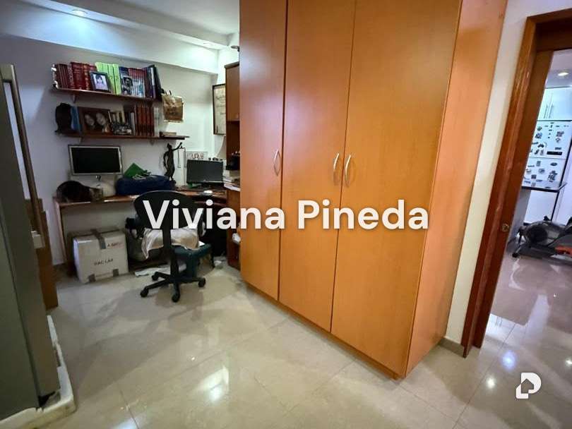 Apartamento en Naguanagua – 5