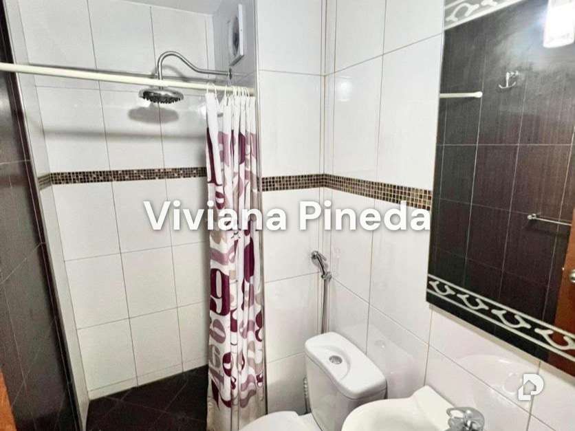Apartamento en Naguanagua – 10