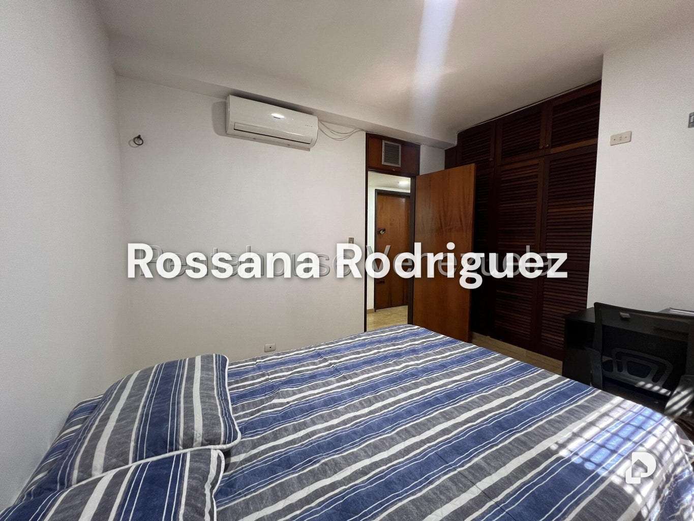 Apartamento en La Castellana, Caracas – 15