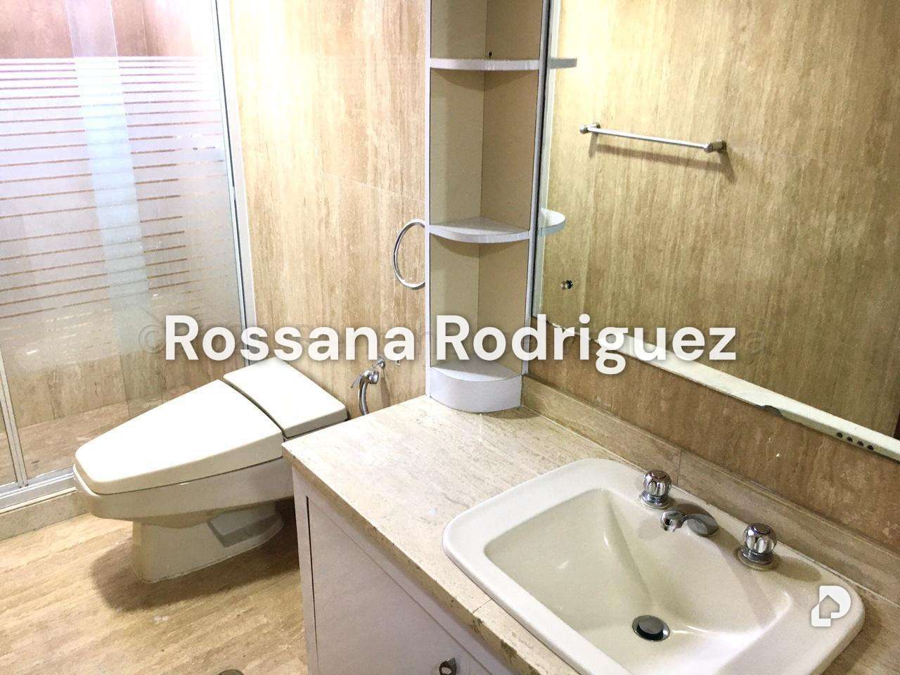 Apartamento en La Castellana, Caracas – 18